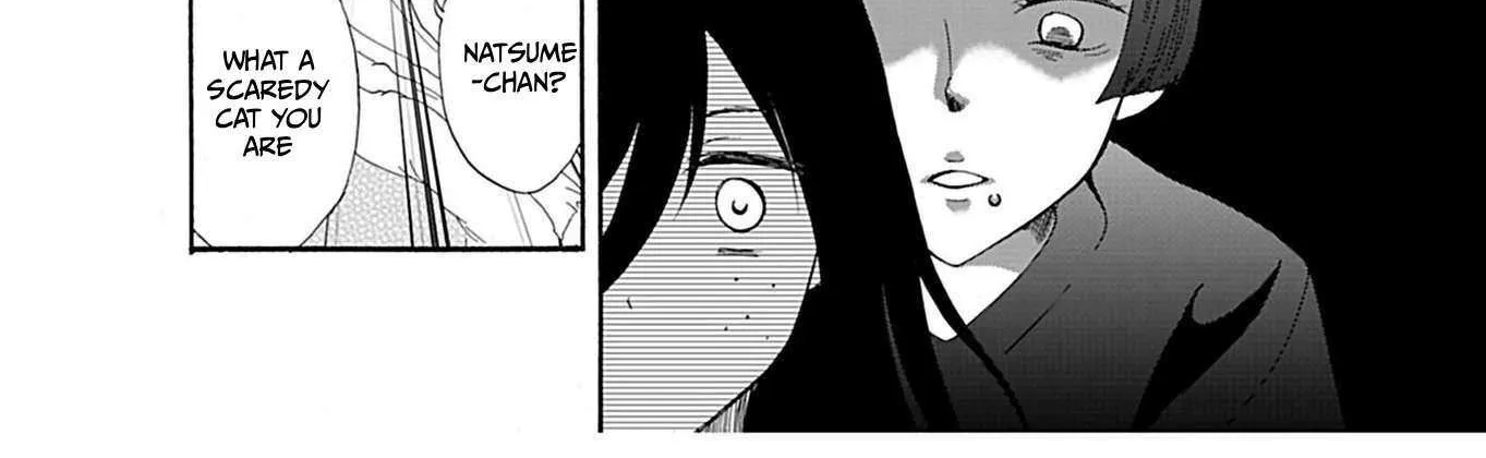 Ningyou Touge Chapter 20 page 14 - 