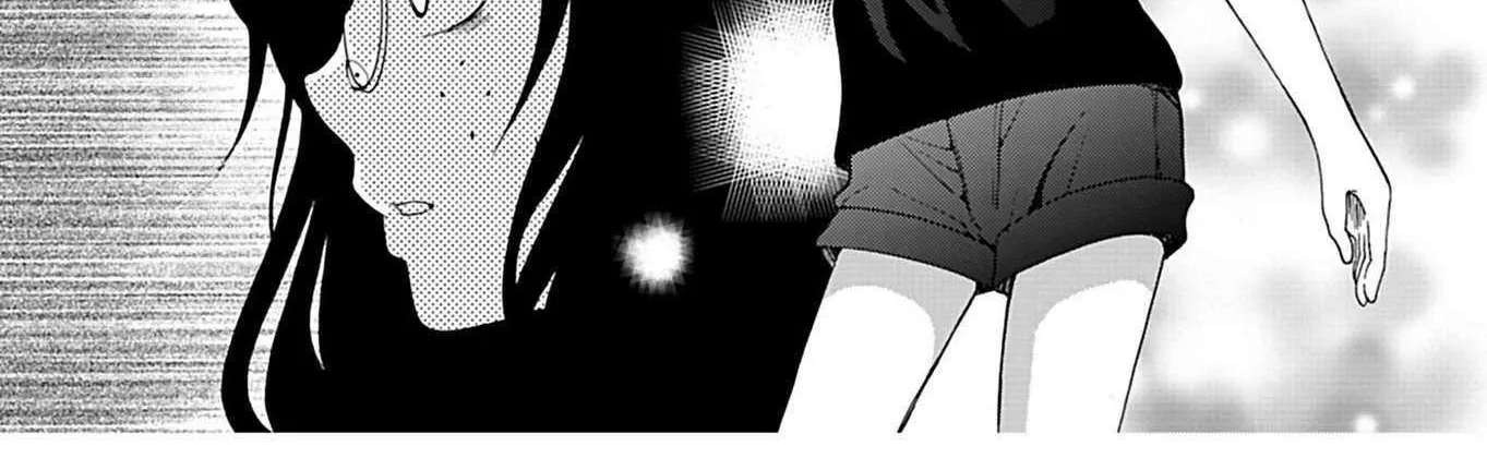 Ningyou Touge Chapter 20 page 16 - 