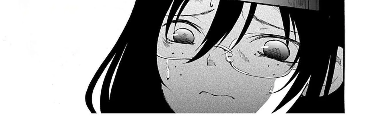 Ningyou Touge Chapter 20 page 20 - 