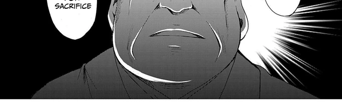 Ningyou Touge Chapter 20 page 30 - 