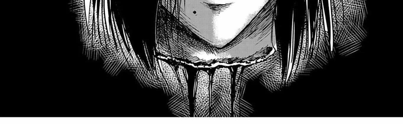 Ningyou Touge Chapter 21 page 5 - 