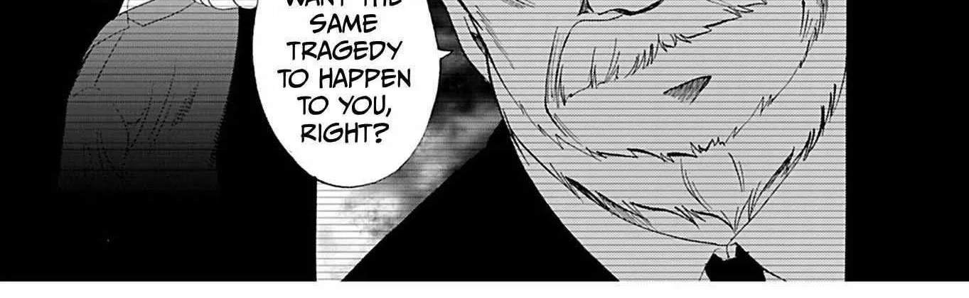 Ningyou Touge Chapter 22 page 20 - 