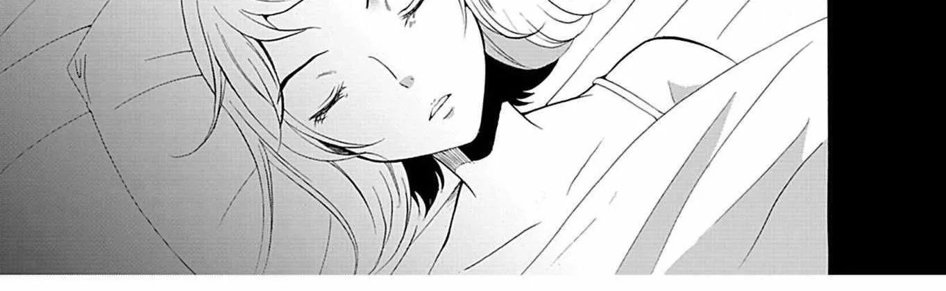Ningyou Touge Chapter 22 page 24 - 