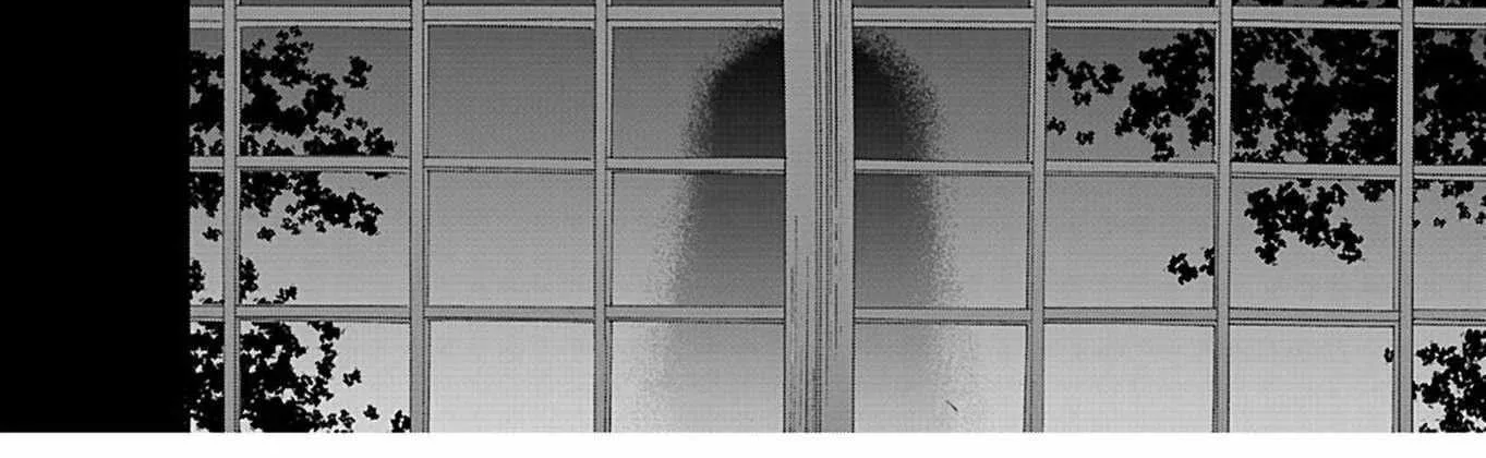 Ningyou Touge Chapter 22 page 26 - 