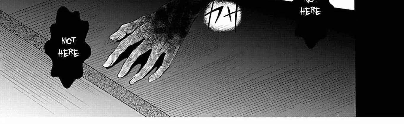 Ningyou Touge Chapter 22 page 28 - 