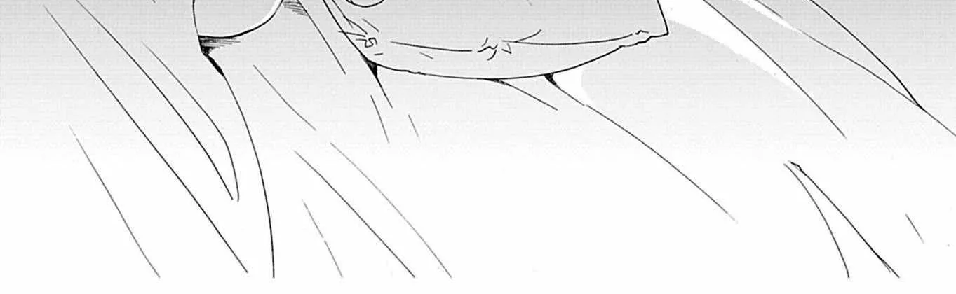 Ningyou Touge Chapter 22 page 34 - 