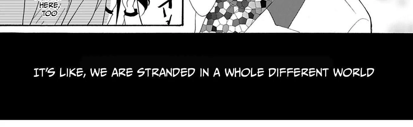 Ningyou Touge Chapter 23 page 31 - 