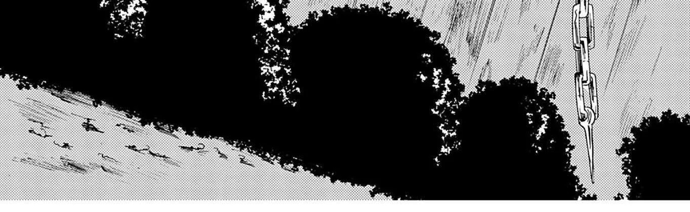 Ningyou Touge Chapter 24 page 14 - 