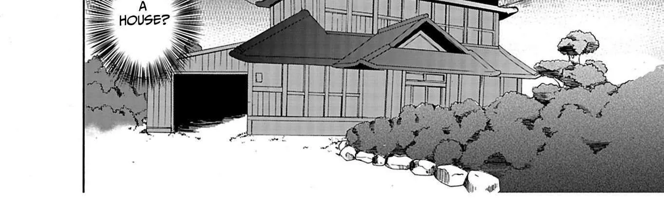 Ningyou Touge Chapter 24 page 42 - 