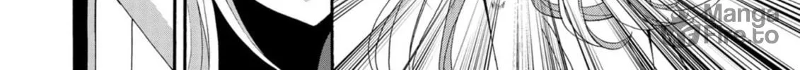 Ningyou Touge Chapter 9 page 18 - 
