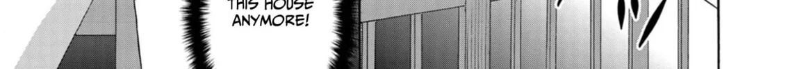 Ningyou Touge Chapter 9 page 38 - 