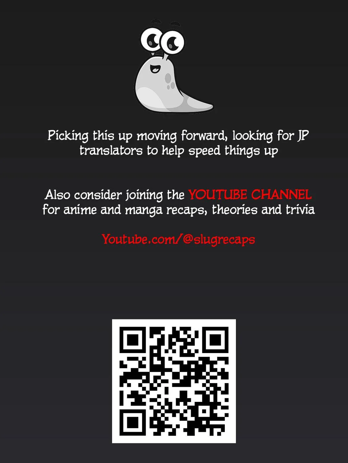 Ningyou Touge Chapter 9 page 41 - 