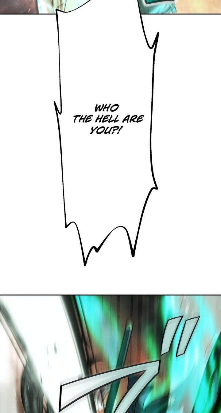 Ninja Royale ~Ji o Koeta Saikyou no Ninja~ Chapter 1 page 103 - 