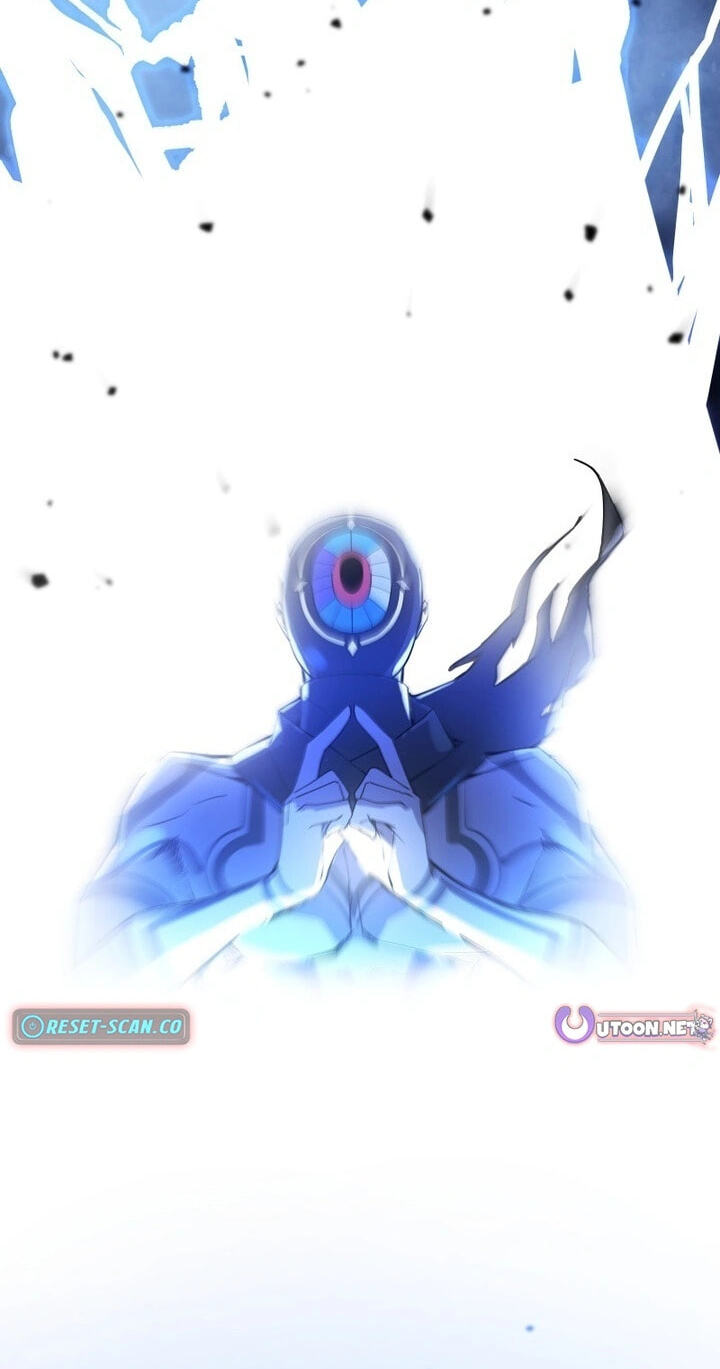 Ninja Royale ~Ji o Koeta Saikyou no Ninja~ Chapter 1 page 130 - 