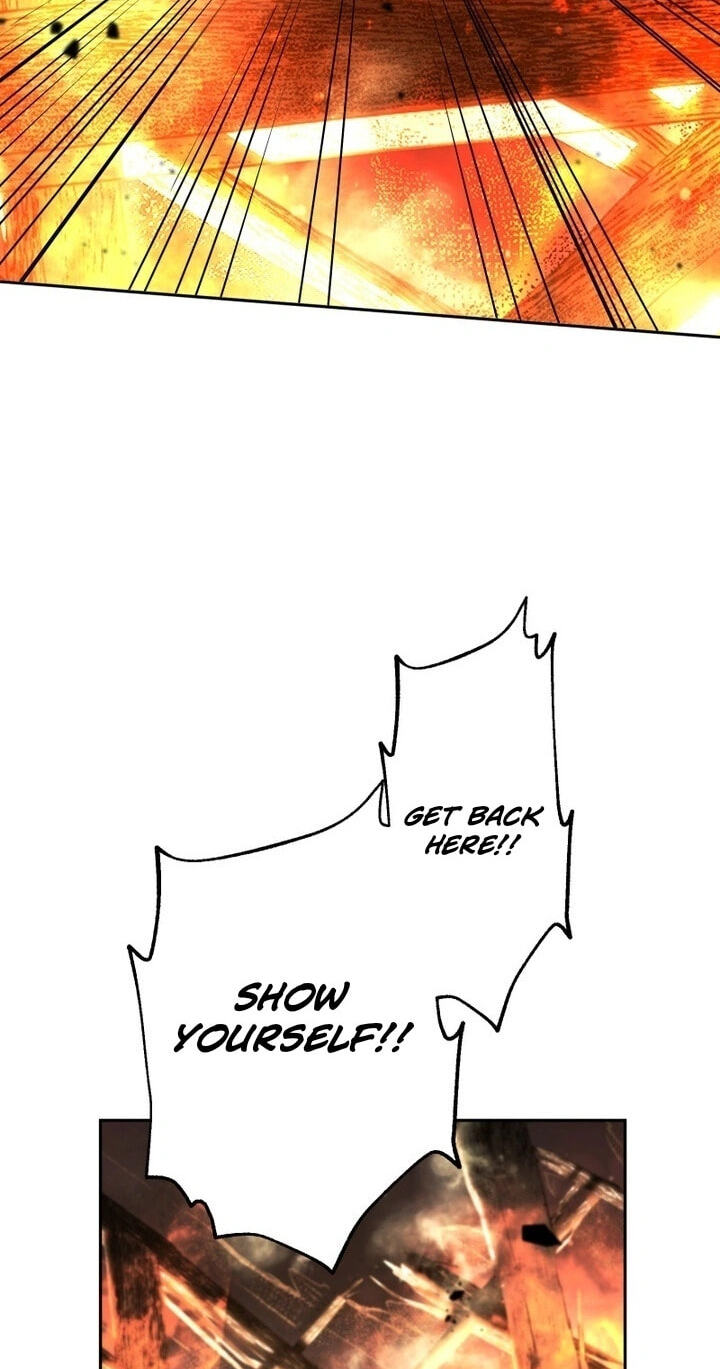 Ninja Royale ~Ji o Koeta Saikyou no Ninja~ Chapter 1 page 135 - 