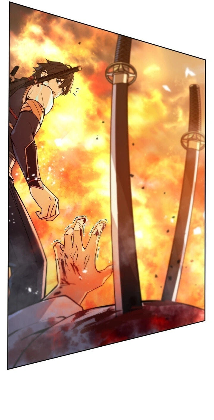 Ninja Royale ~Ji o Koeta Saikyou no Ninja~ Chapter 1 page 141 - 