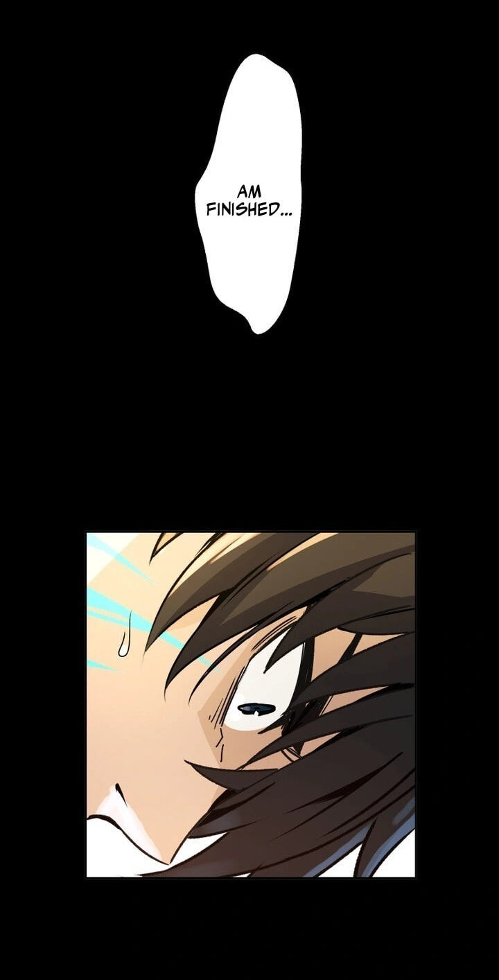 Ninja Royale ~Ji o Koeta Saikyou no Ninja~ Chapter 1 page 149 - 