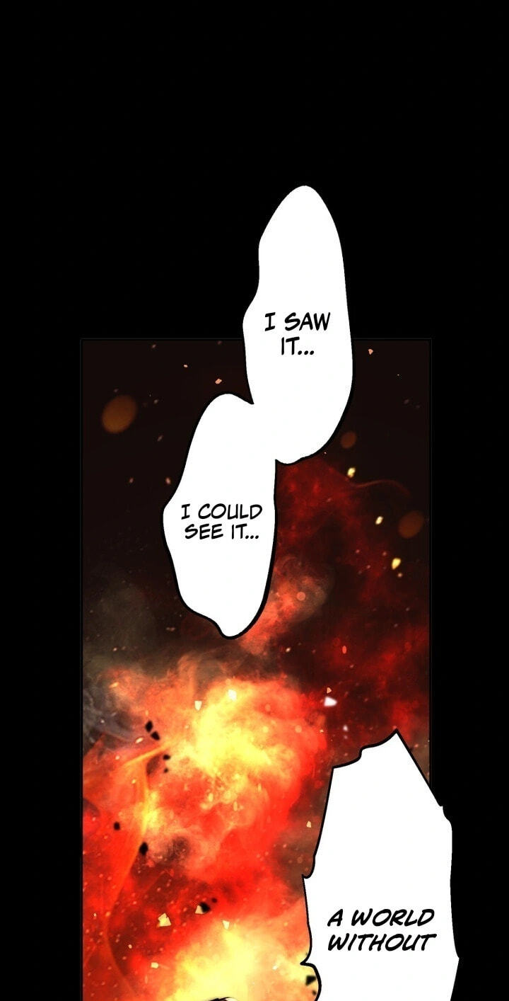 Ninja Royale ~Ji o Koeta Saikyou no Ninja~ Chapter 1 page 152 - 