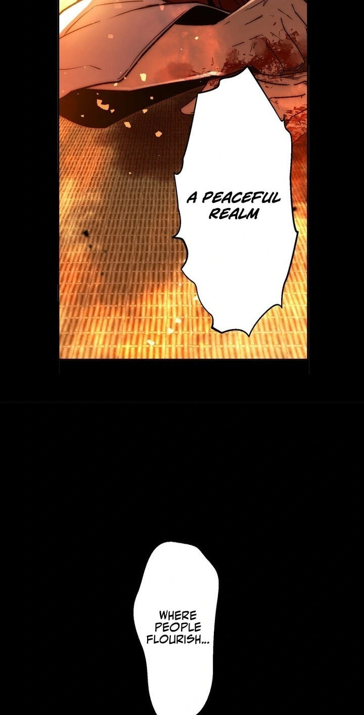 Ninja Royale ~Ji o Koeta Saikyou no Ninja~ Chapter 1 page 154 - 