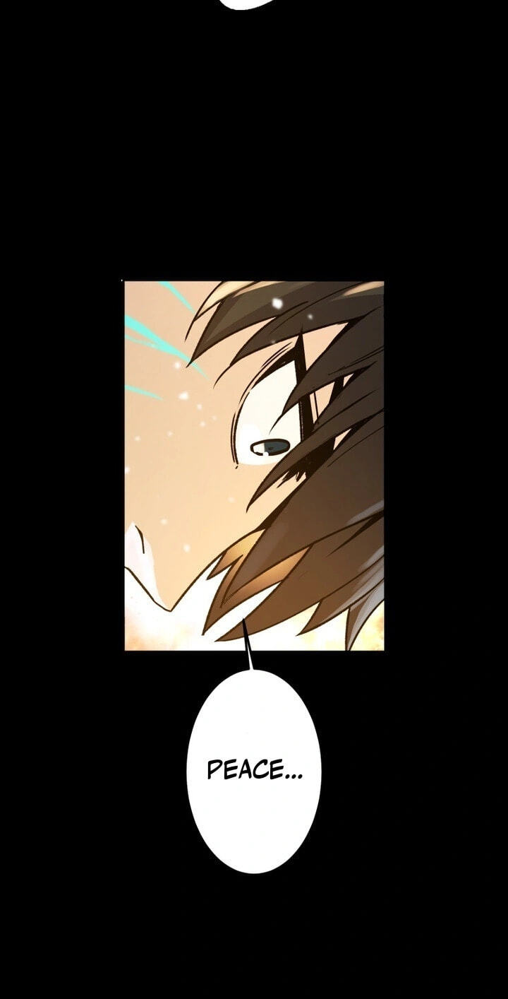 Ninja Royale ~Ji o Koeta Saikyou no Ninja~ Chapter 1 page 155 - 