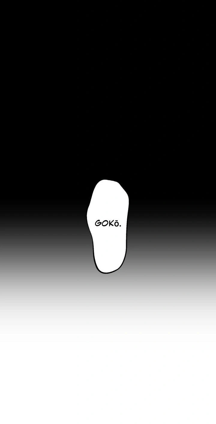 Ninja Royale ~Ji o Koeta Saikyou no Ninja~ Chapter 1 page 156 - 
