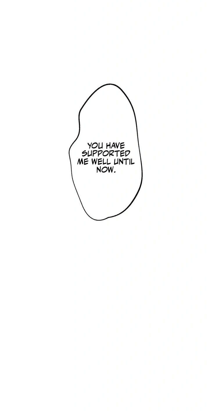 Ninja Royale ~Ji o Koeta Saikyou no Ninja~ Chapter 1 page 157 - 