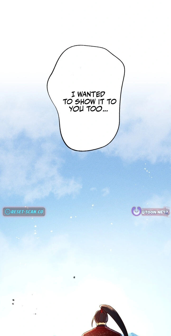 Ninja Royale ~Ji o Koeta Saikyou no Ninja~ Chapter 1 page 158 - 