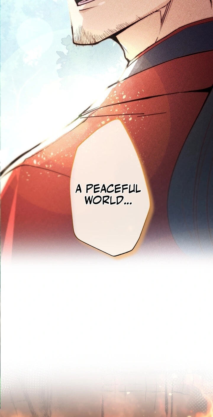 Ninja Royale ~Ji o Koeta Saikyou no Ninja~ Chapter 1 page 161 - 