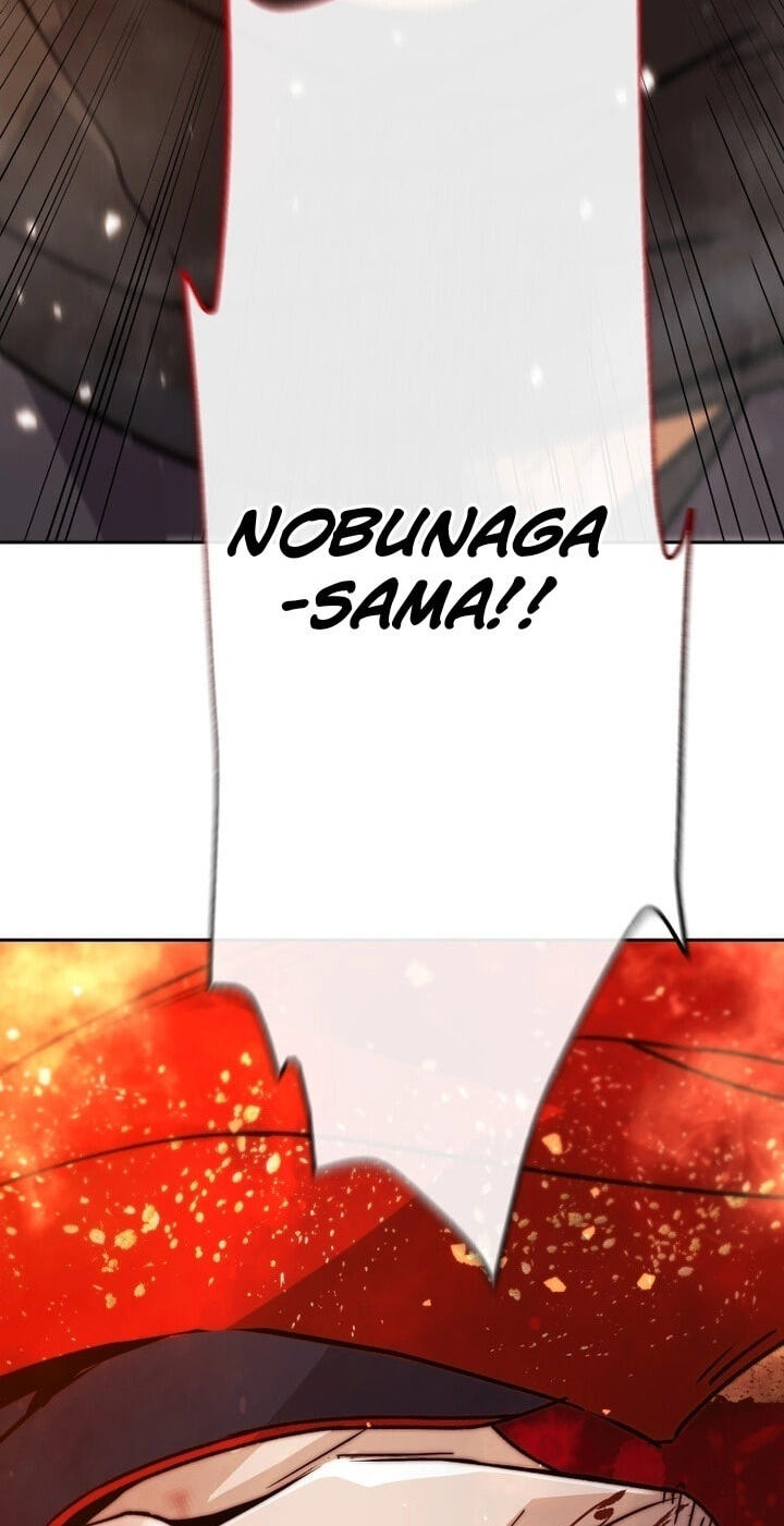 Ninja Royale ~Ji o Koeta Saikyou no Ninja~ Chapter 1 page 170 - 