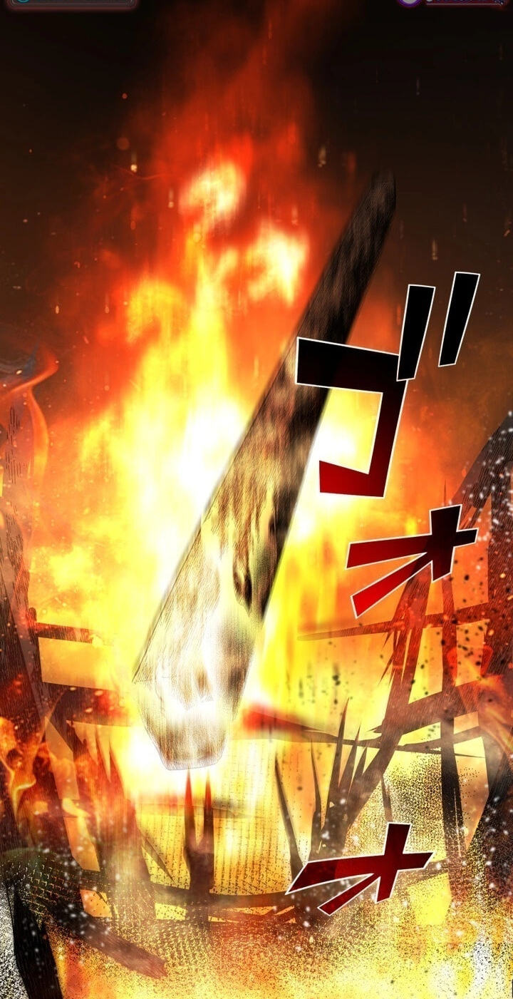 Ninja Royale ~Ji o Koeta Saikyou no Ninja~ Chapter 1 page 172 - 