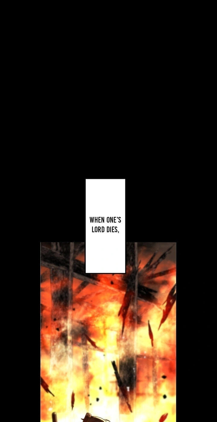 Ninja Royale ~Ji o Koeta Saikyou no Ninja~ Chapter 1 page 176 - 