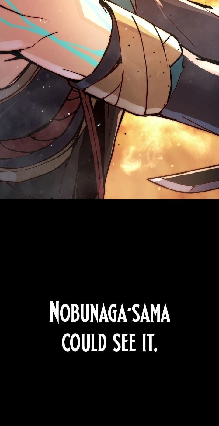 Ninja Royale ~Ji o Koeta Saikyou no Ninja~ Chapter 1 page 188 - 