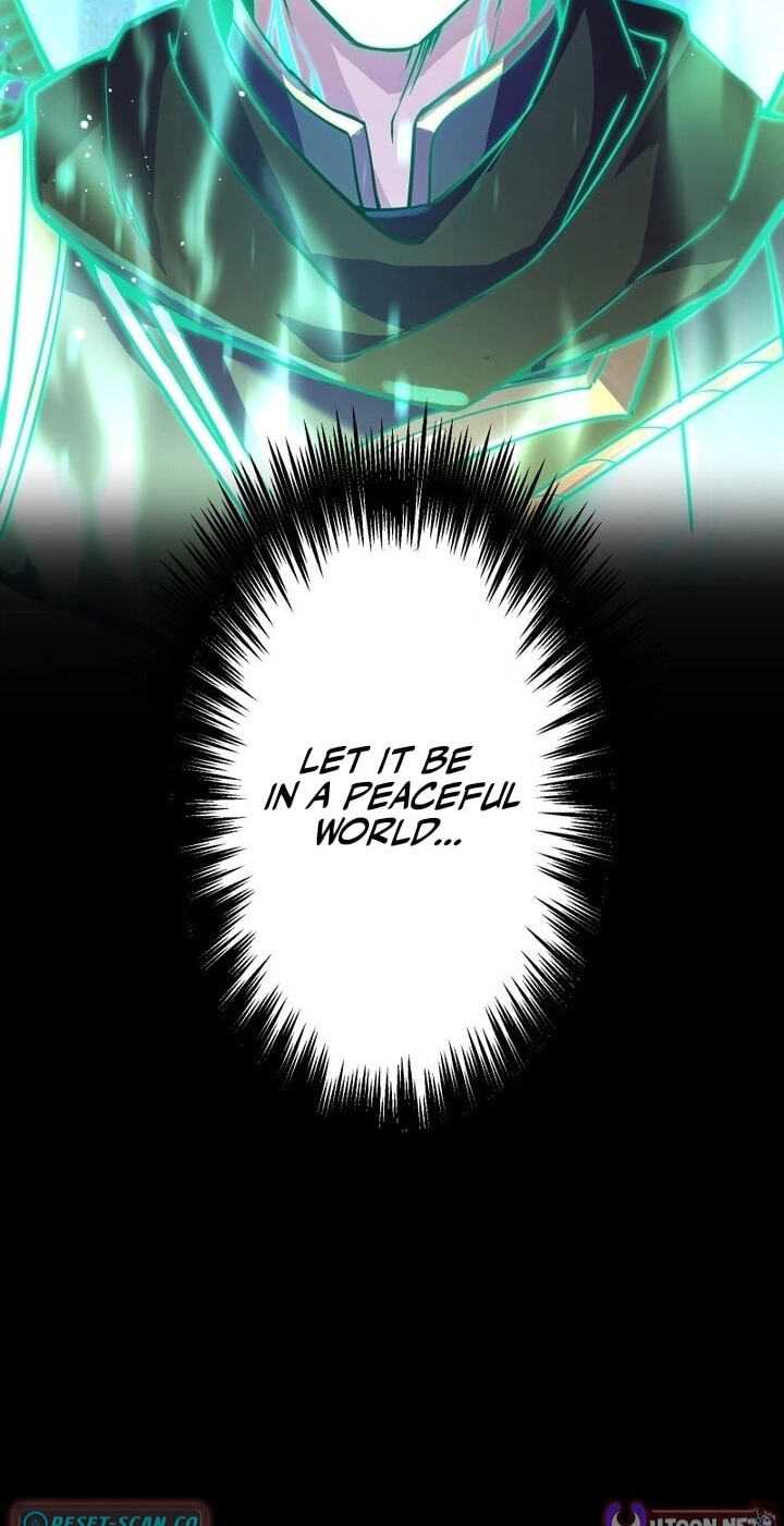 Ninja Royale ~Ji o Koeta Saikyou no Ninja~ Chapter 1 page 193 - 