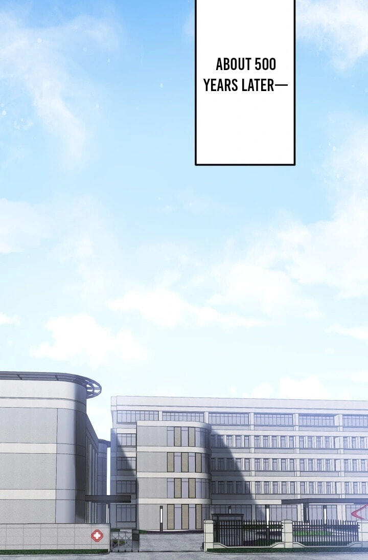 Ninja Royale ~Ji o Koeta Saikyou no Ninja~ Chapter 1 page 198 - 