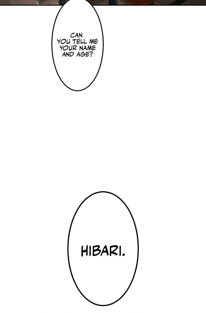 Ninja Royale ~Ji o Koeta Saikyou no Ninja~ Chapter 1 page 200 - 