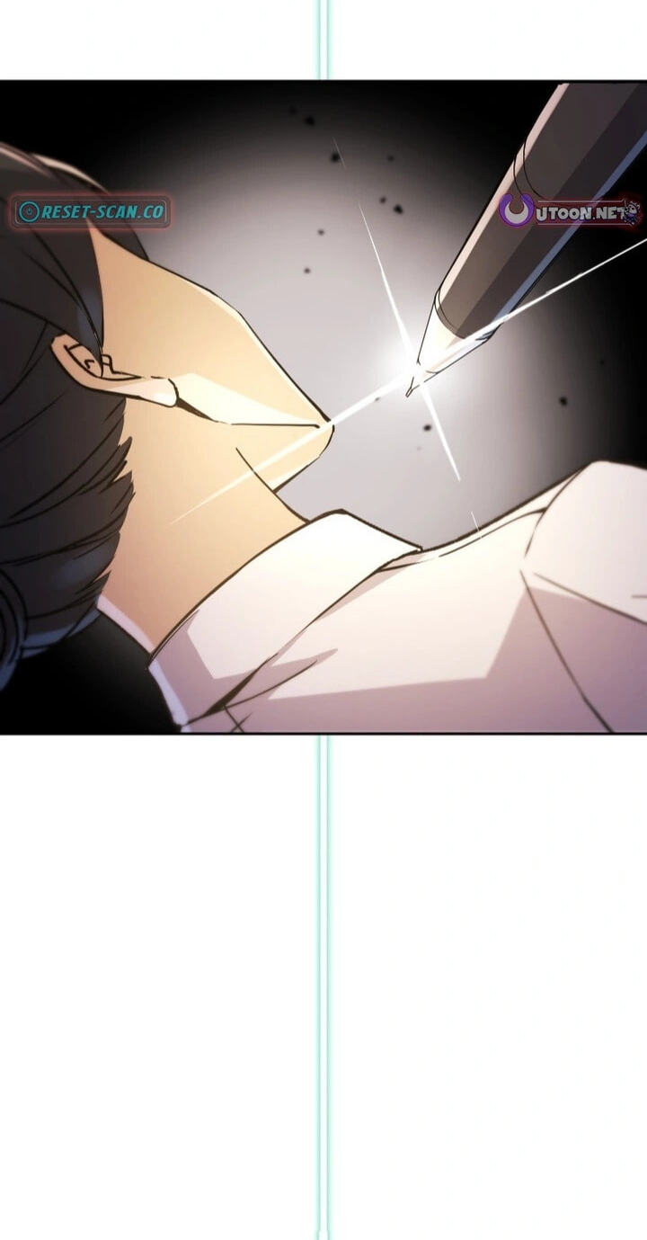 Ninja Royale ~Ji o Koeta Saikyou no Ninja~ Chapter 1 page 26 - 