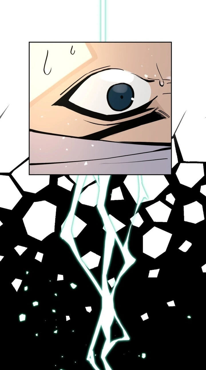 Ninja Royale ~Ji o Koeta Saikyou no Ninja~ Chapter 1 page 30 - 