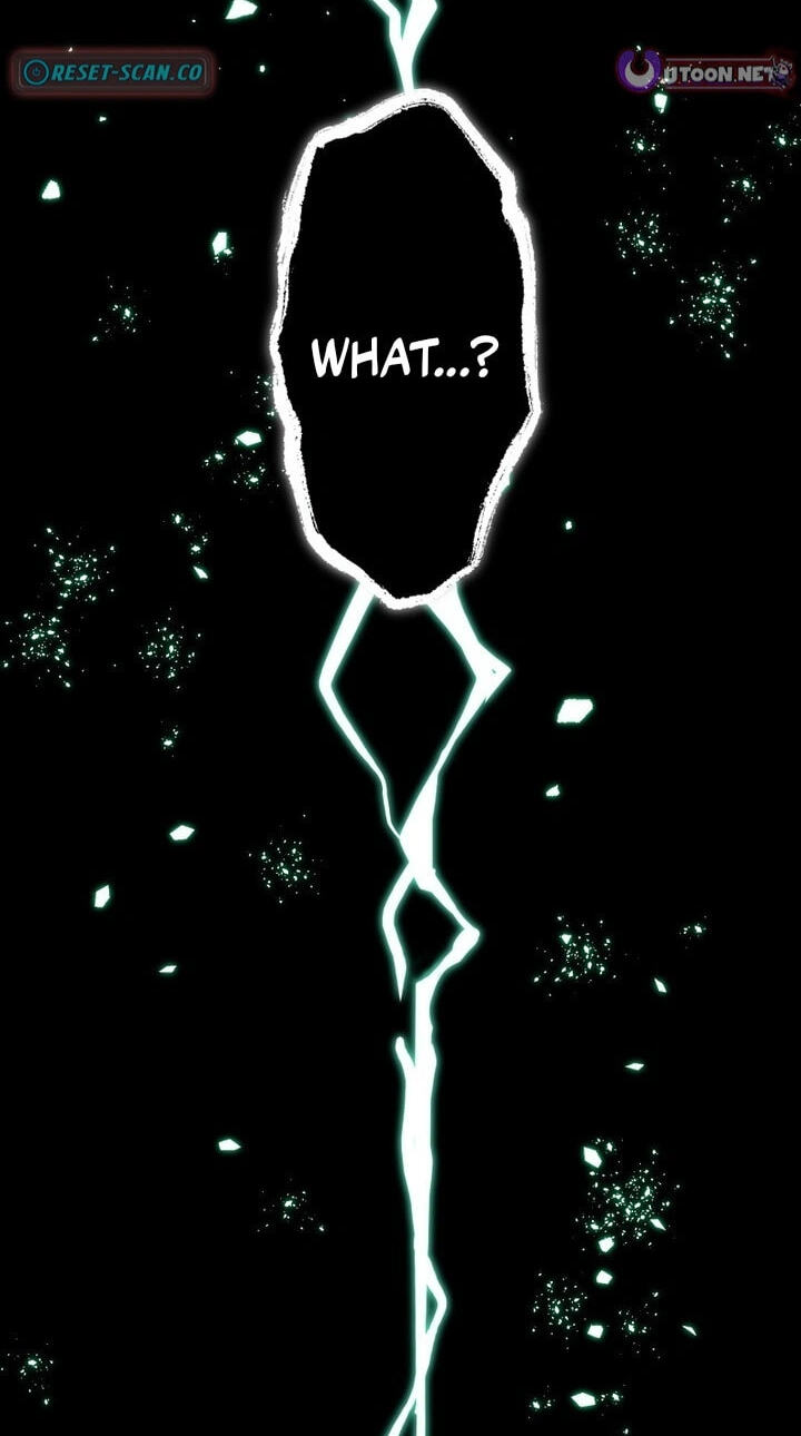 Ninja Royale ~Ji o Koeta Saikyou no Ninja~ Chapter 1 page 31 - 
