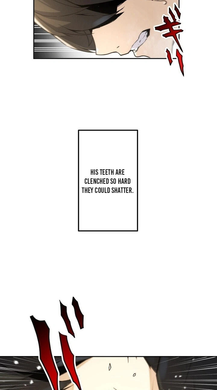 Ninja Royale ~Ji o Koeta Saikyou no Ninja~ Chapter 1 page 40 - 