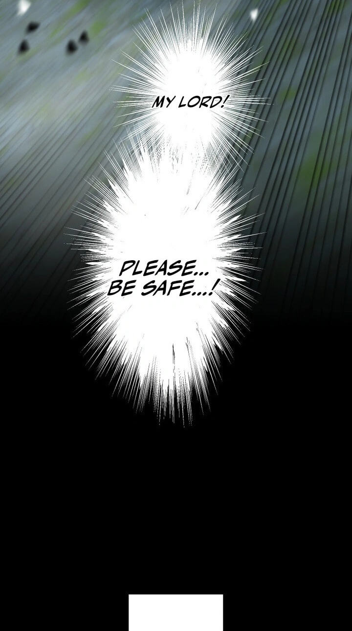 Ninja Royale ~Ji o Koeta Saikyou no Ninja~ Chapter 1 page 45 - 