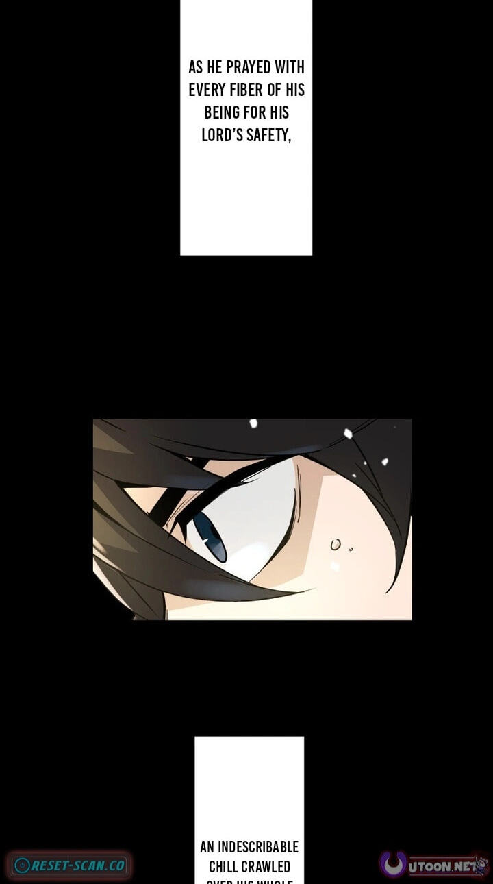 Ninja Royale ~Ji o Koeta Saikyou no Ninja~ Chapter 1 page 46 - 