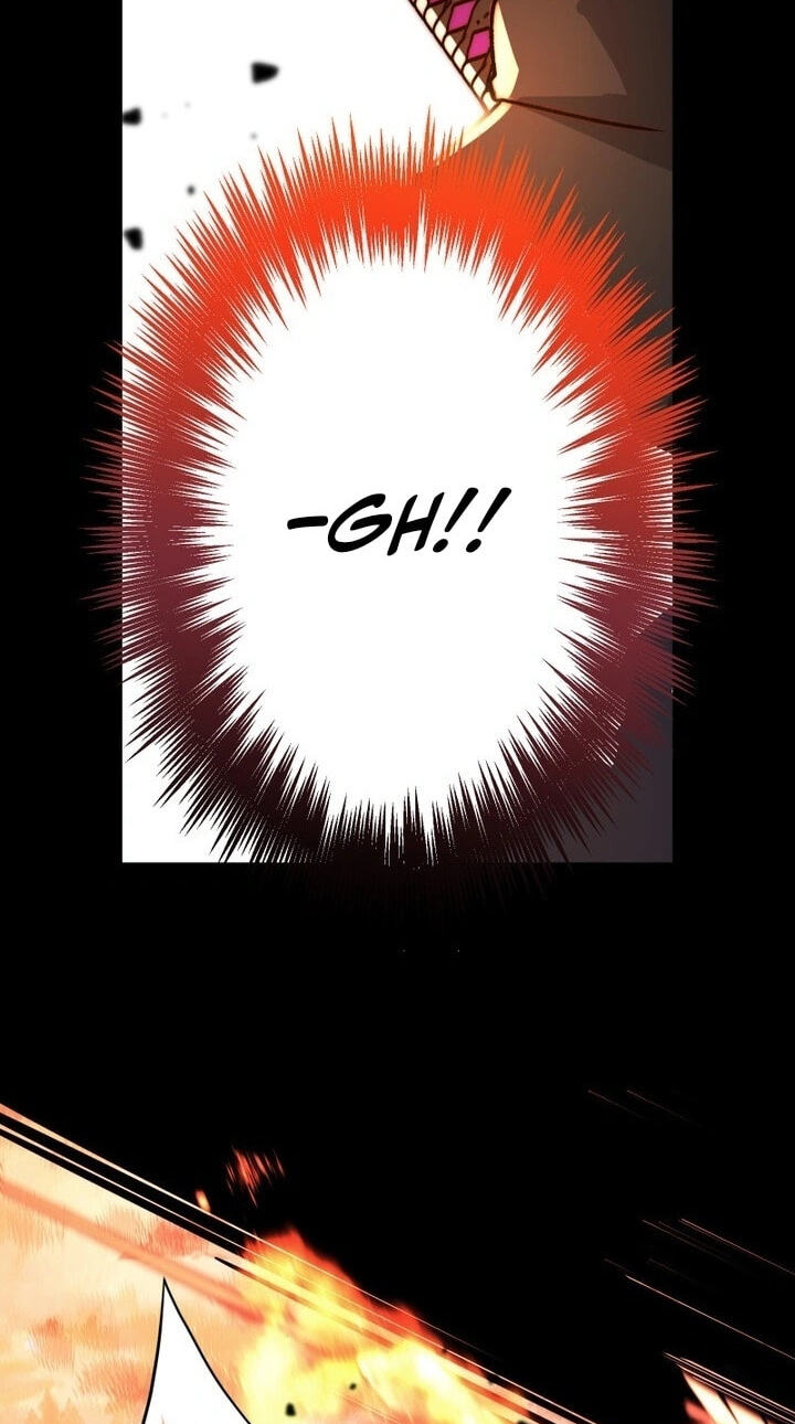 Ninja Royale ~Ji o Koeta Saikyou no Ninja~ Chapter 1 page 52 - 