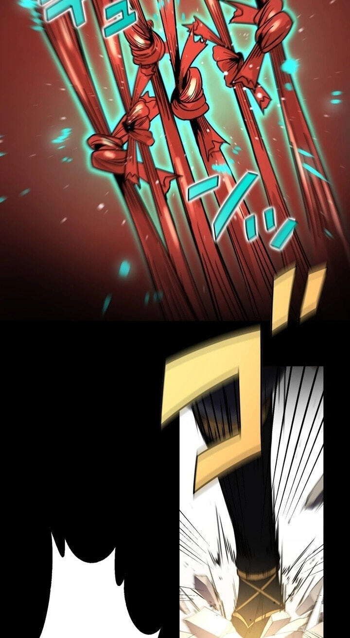 Ninja Royale ~Ji o Koeta Saikyou no Ninja~ Chapter 1 page 63 - 