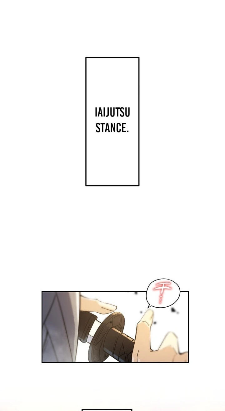 Ninja Royale ~Ji o Koeta Saikyou no Ninja~ Chapter 1 page 72 - 