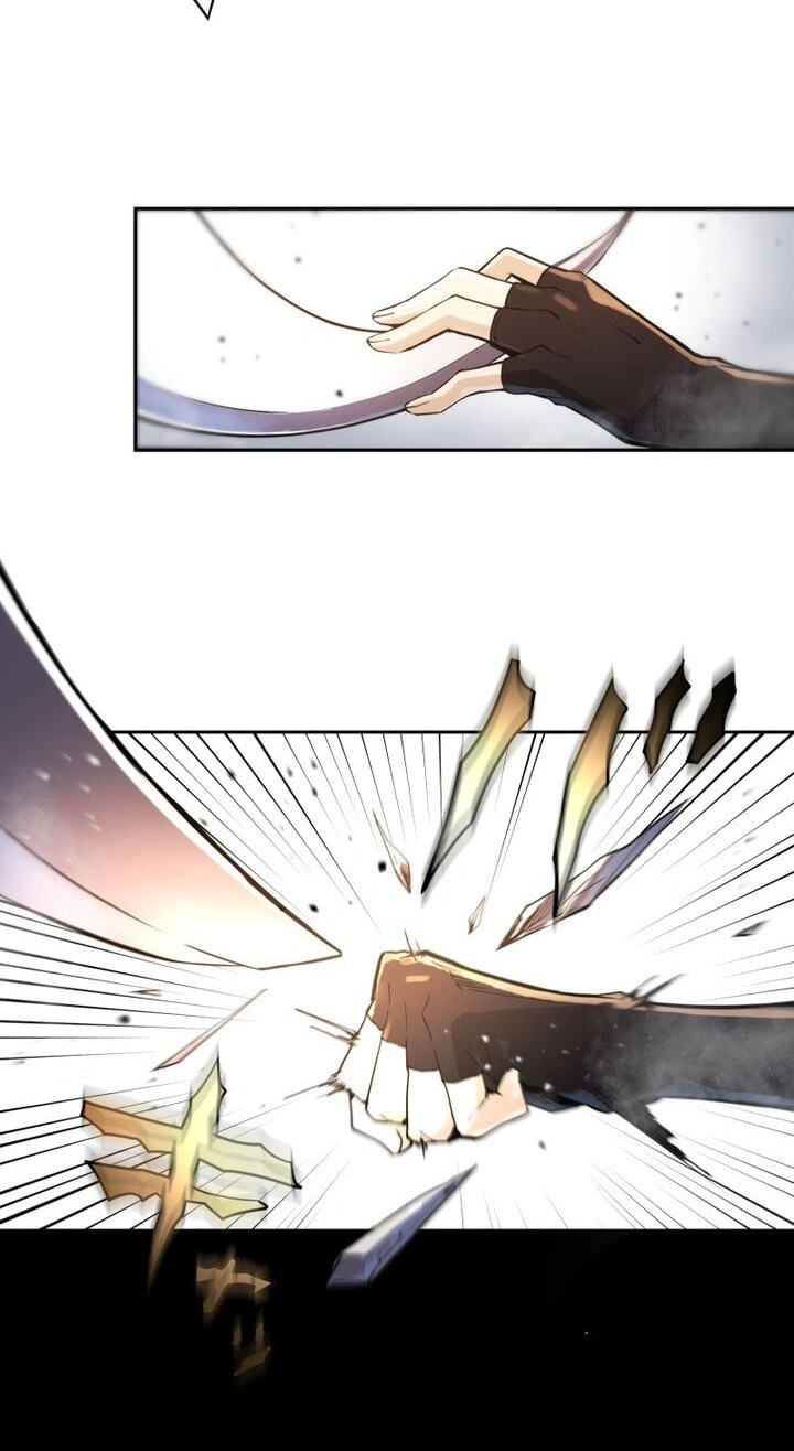 Ninja Royale ~Ji o Koeta Saikyou no Ninja~ Chapter 1 page 76 - 