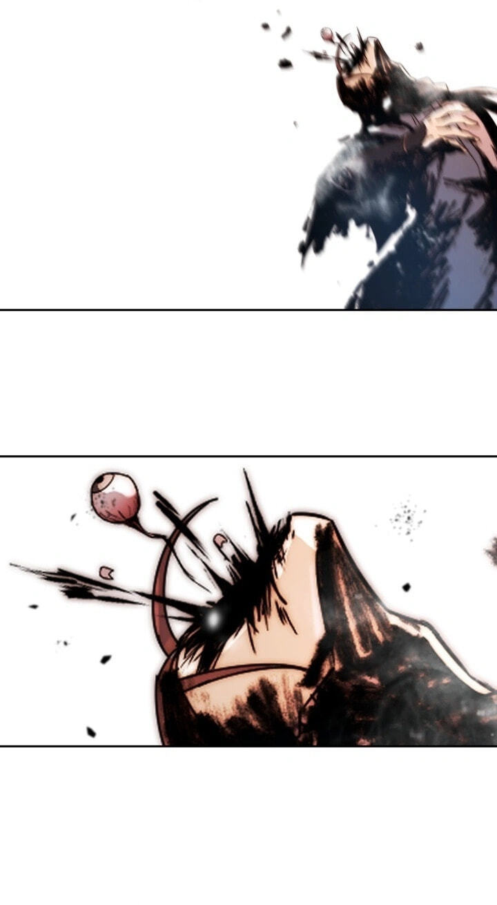 Ninja Royale ~Ji o Koeta Saikyou no Ninja~ Chapter 1 page 84 - 