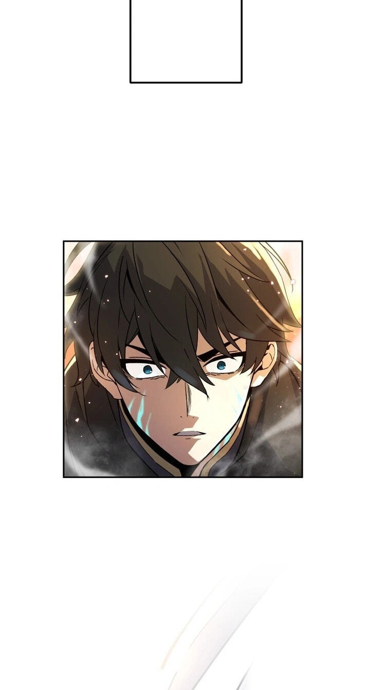 Ninja Royale ~Ji o Koeta Saikyou no Ninja~ Chapter 1 page 92 - 
