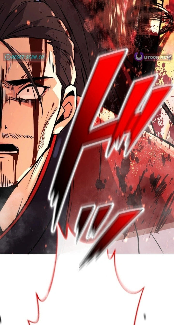 Ninja Royale ~Ji o Koeta Saikyou no Ninja~ Chapter 1 page 95 - 