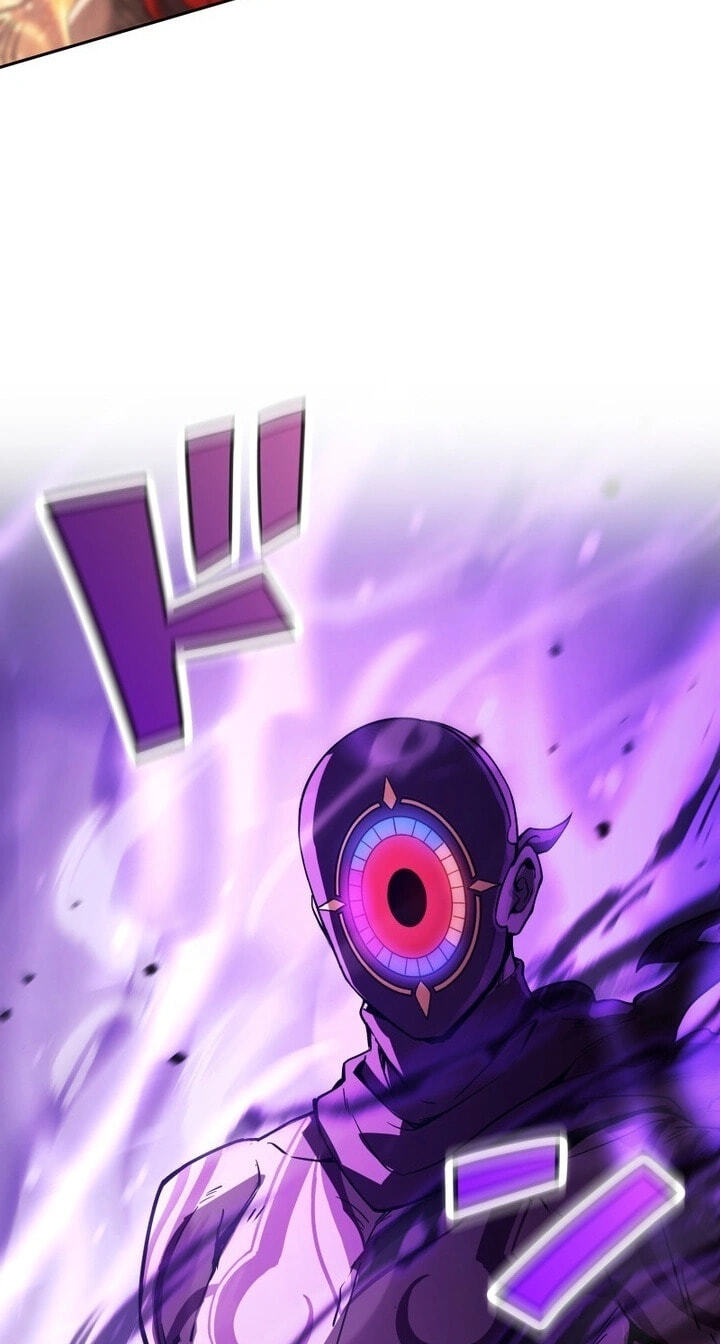 Ninja Royale ~Ji o Koeta Saikyou no Ninja~ Chapter 1 page 99 - 