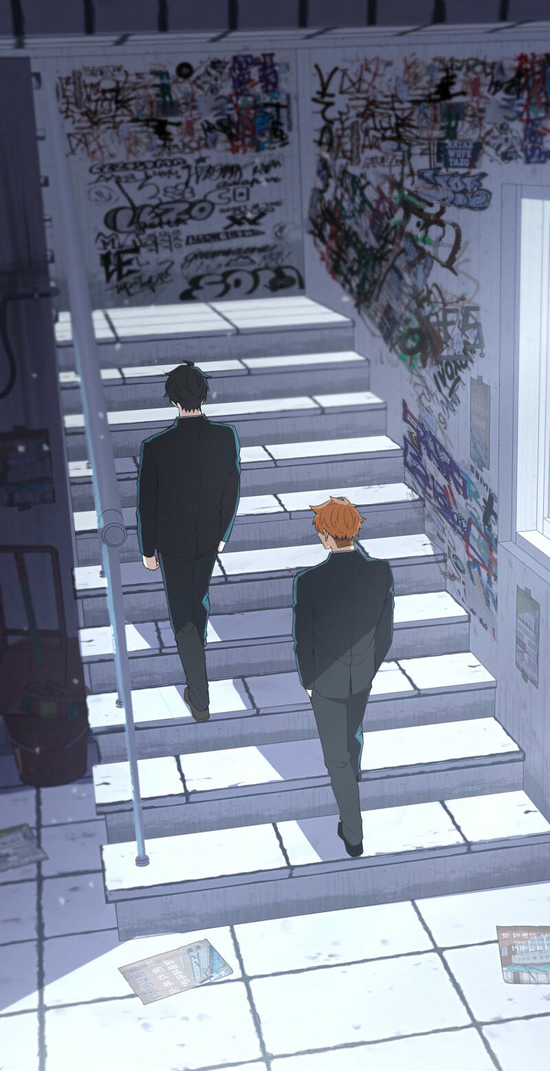 Ninja Royale ~Ji o Koeta Saikyou no Ninja~ Chapter 10 page 2 - 